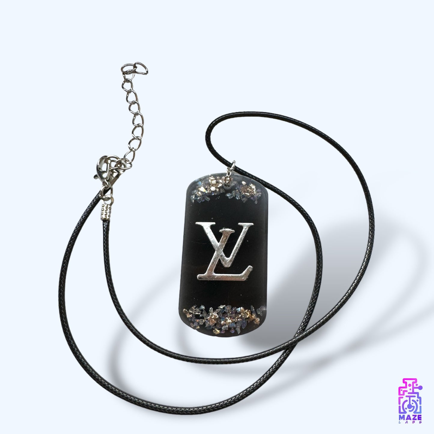 LUXE | Necklace
