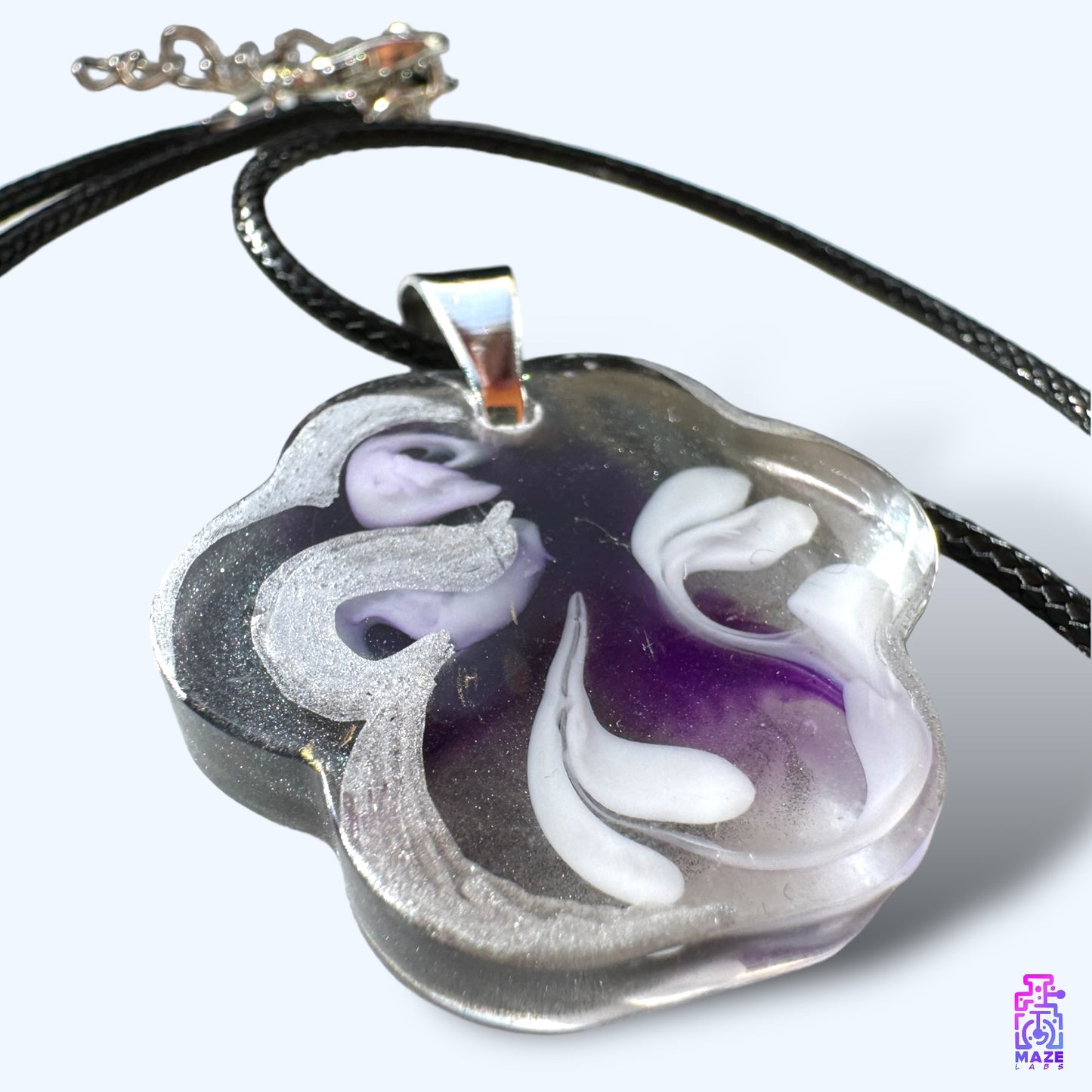 WHIMSY | Necklace