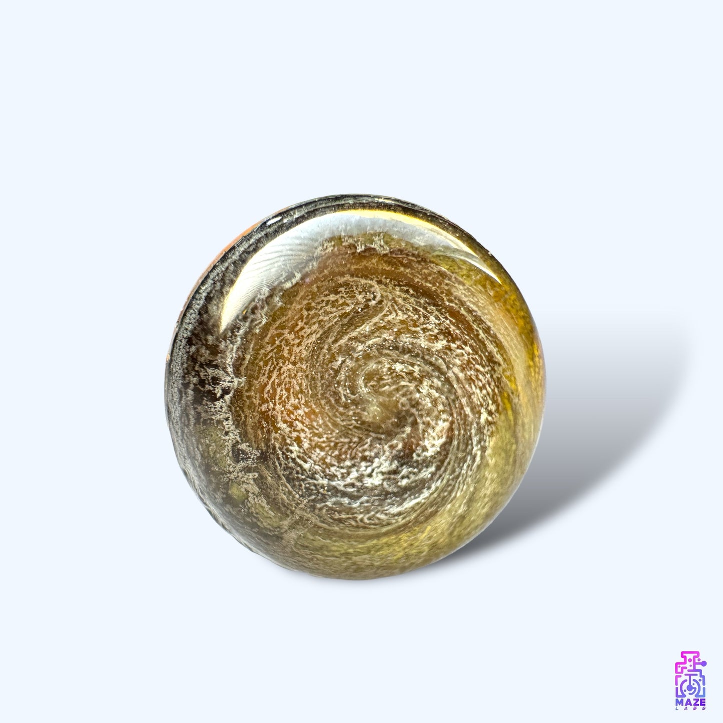 DEEP SPACE | Ring