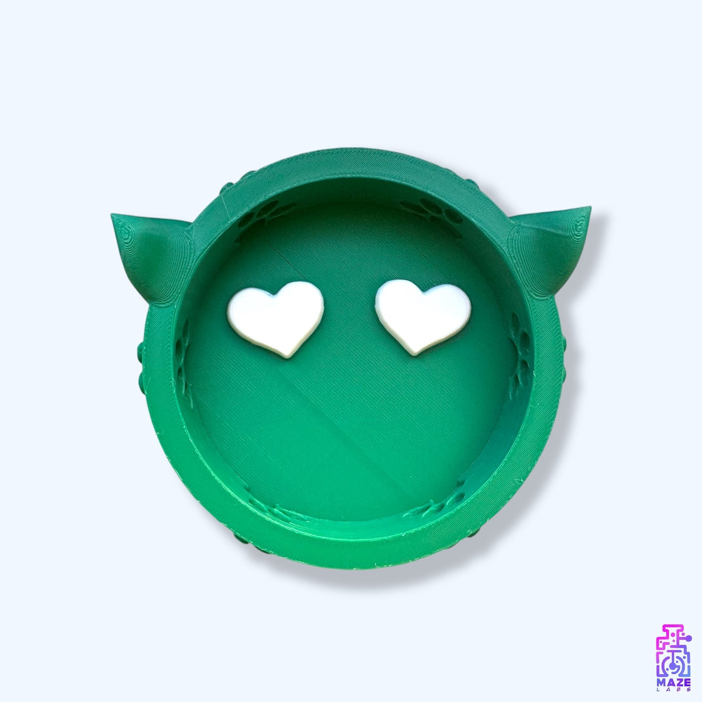 PAWPAD | Tray (S)