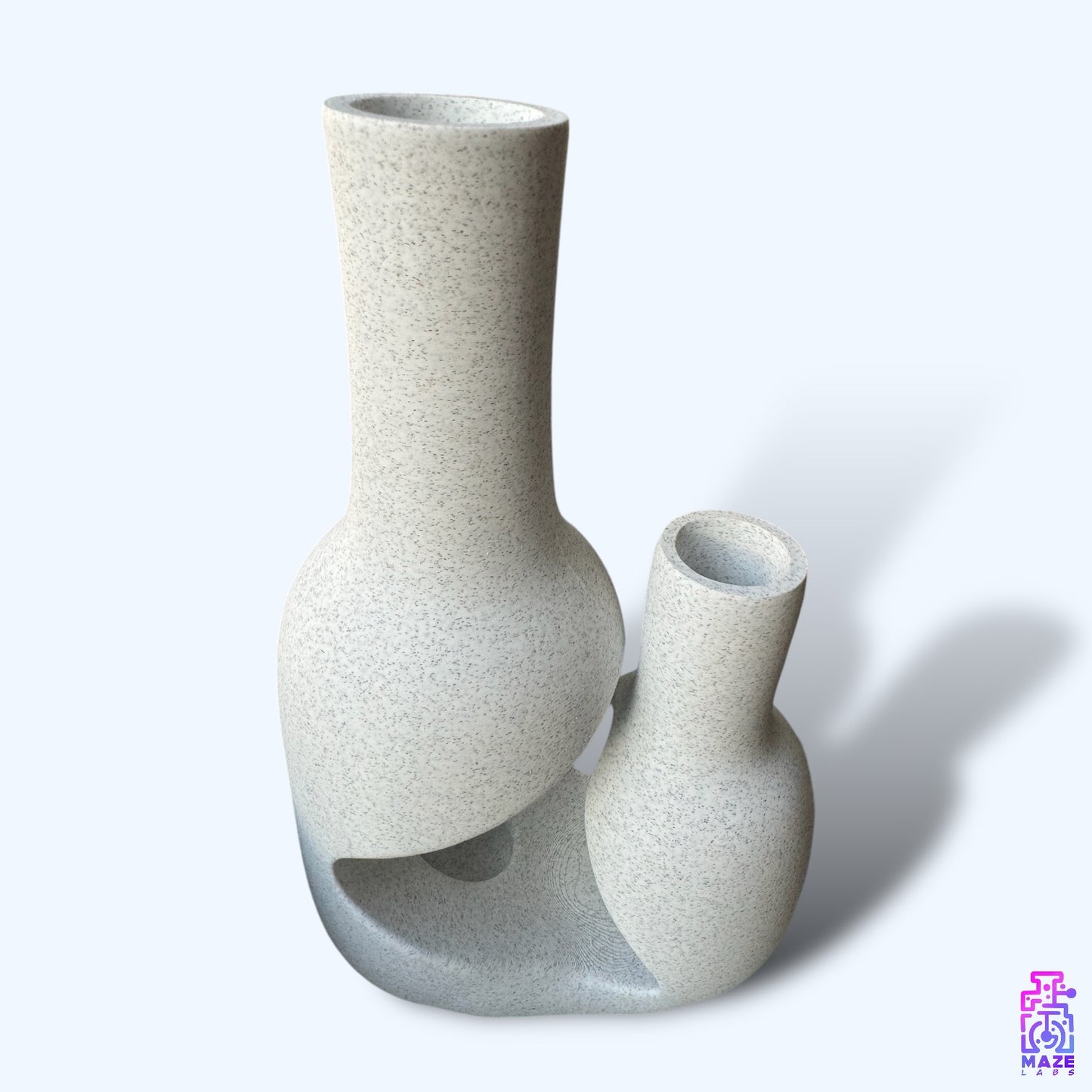 HAUS | Vase (L)