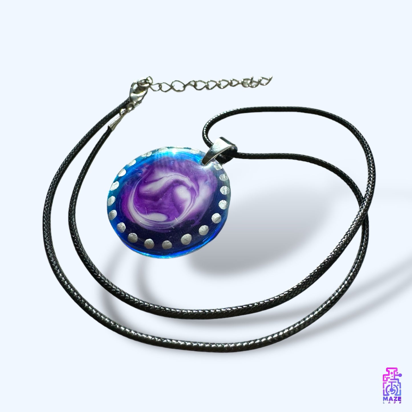 STARLIGHT | Necklace