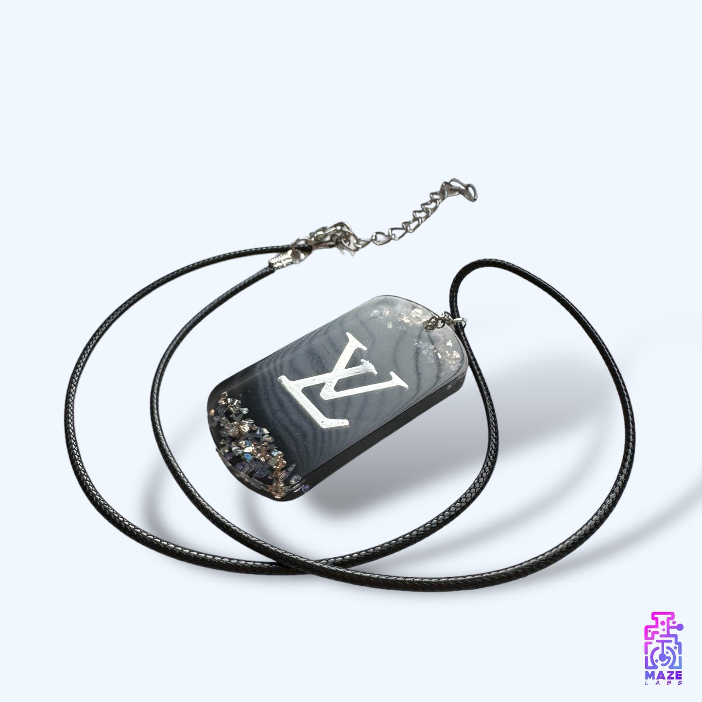LUXE | Necklace