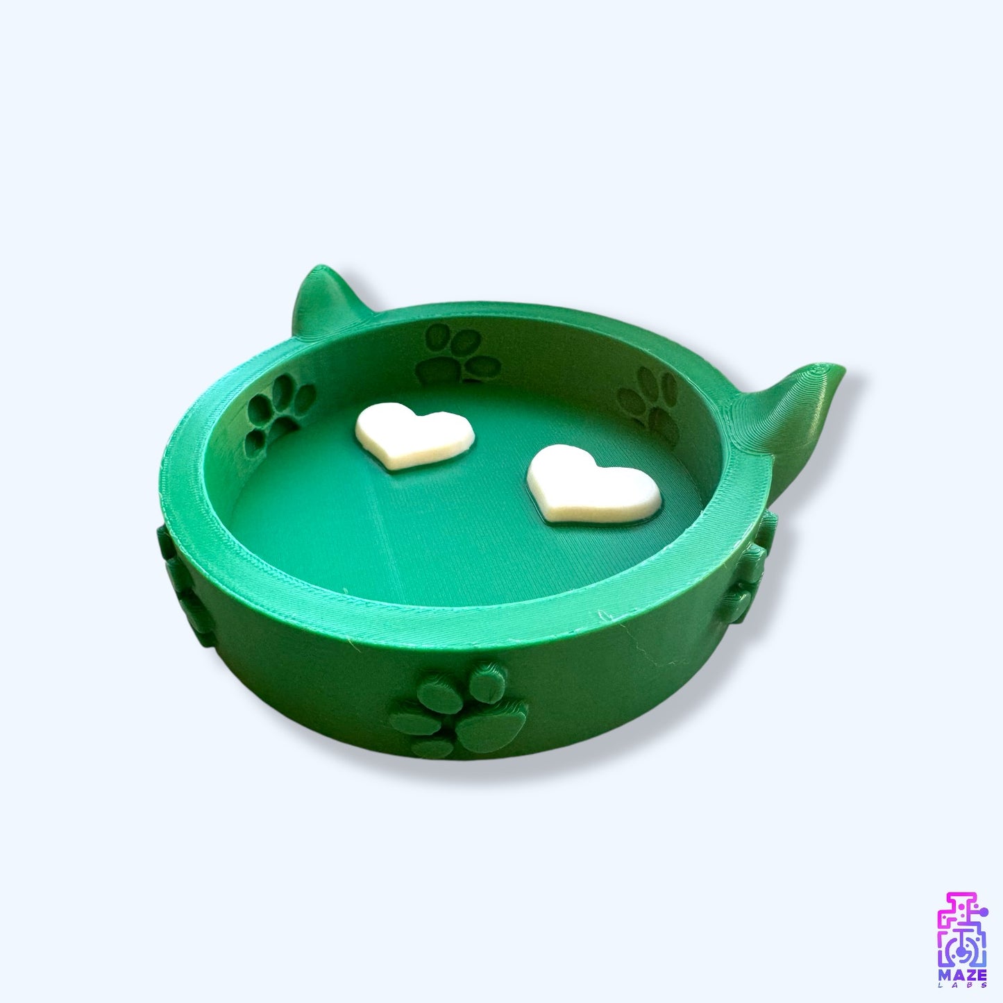 PAWPAD | Tray (S)