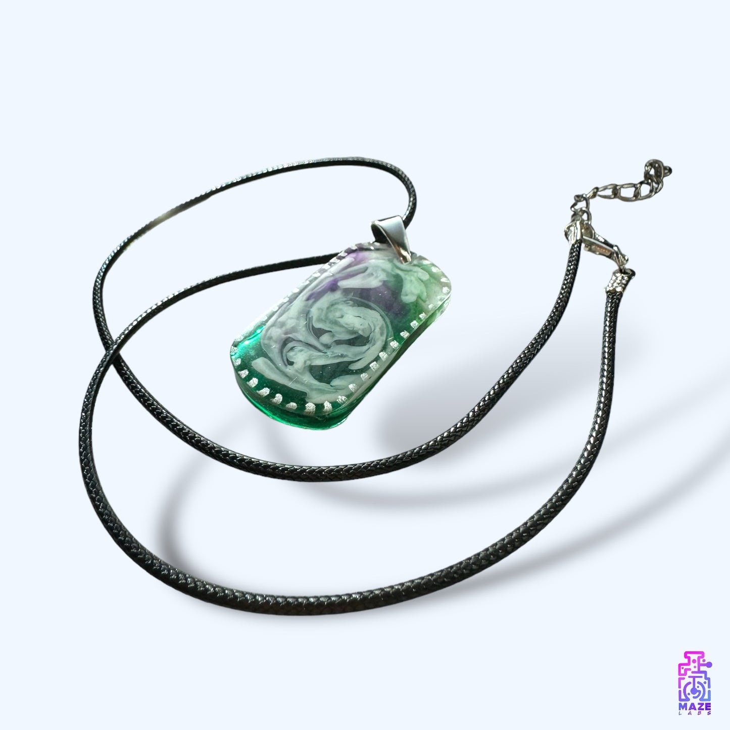 ELIXIR | Necklace