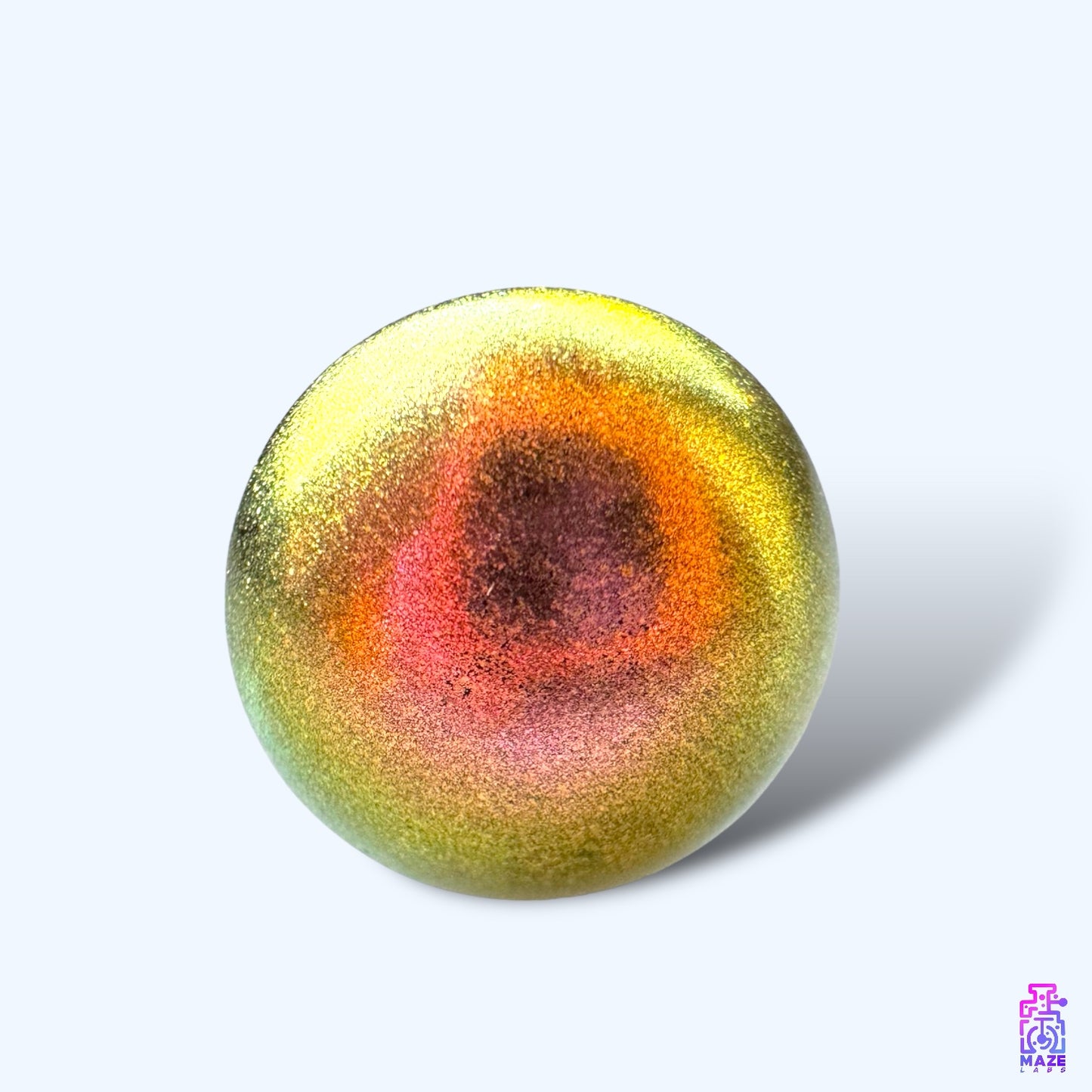 SPECTRUM | Ring
