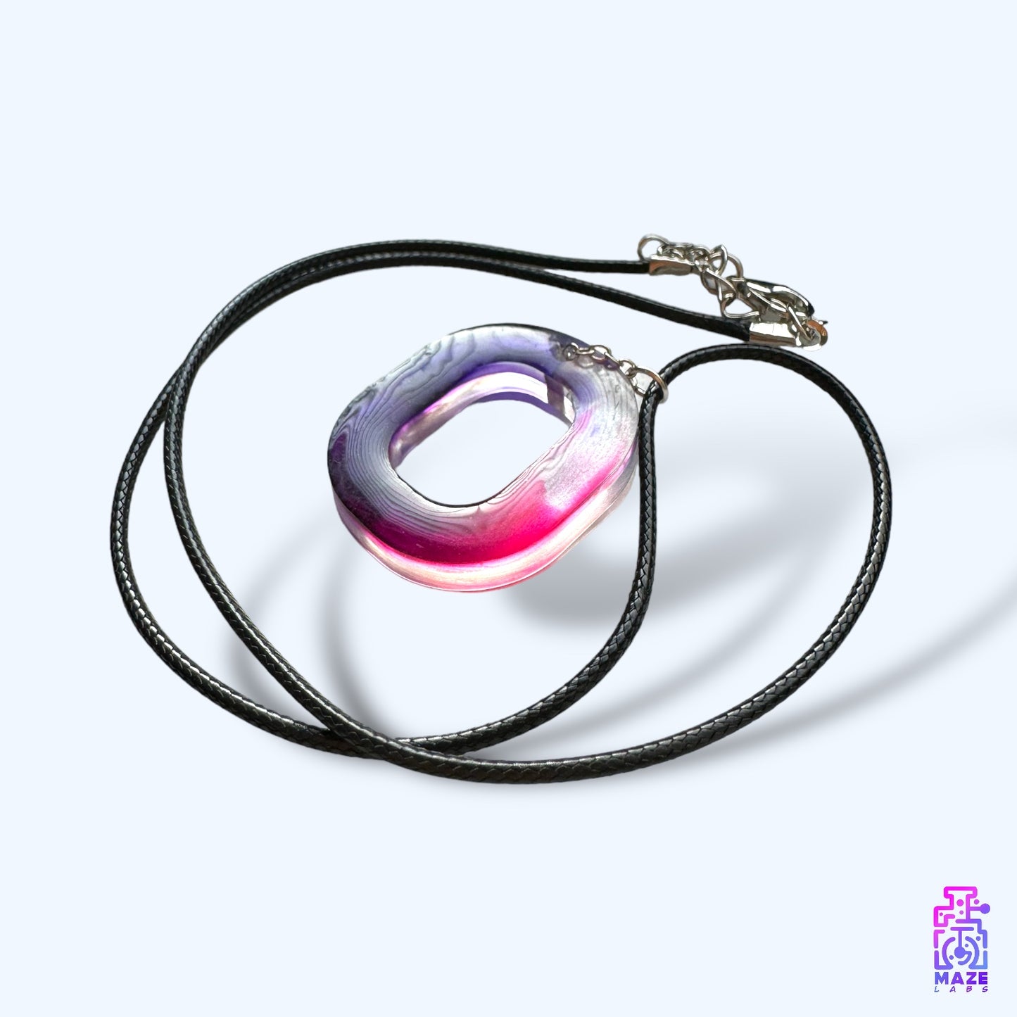 HALO | Necklace