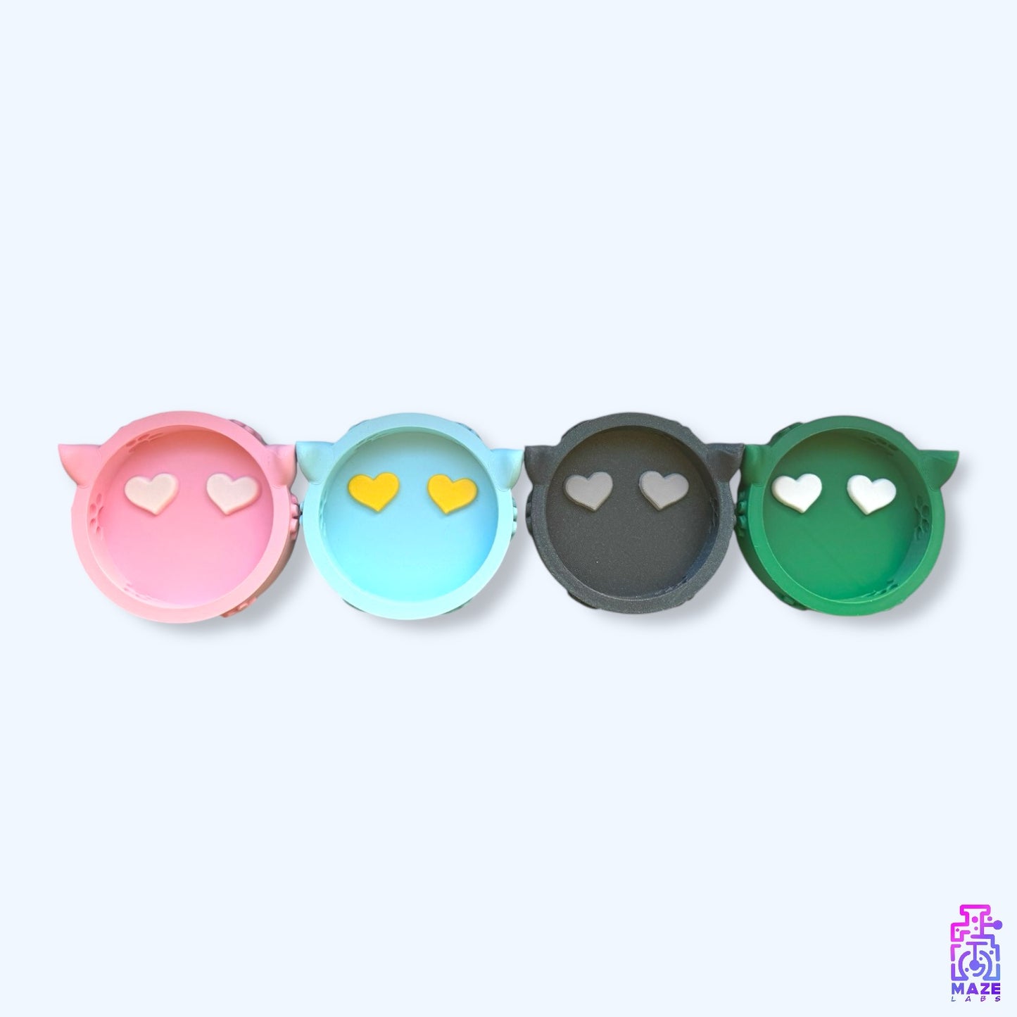 PAWPAD | Tray (S)