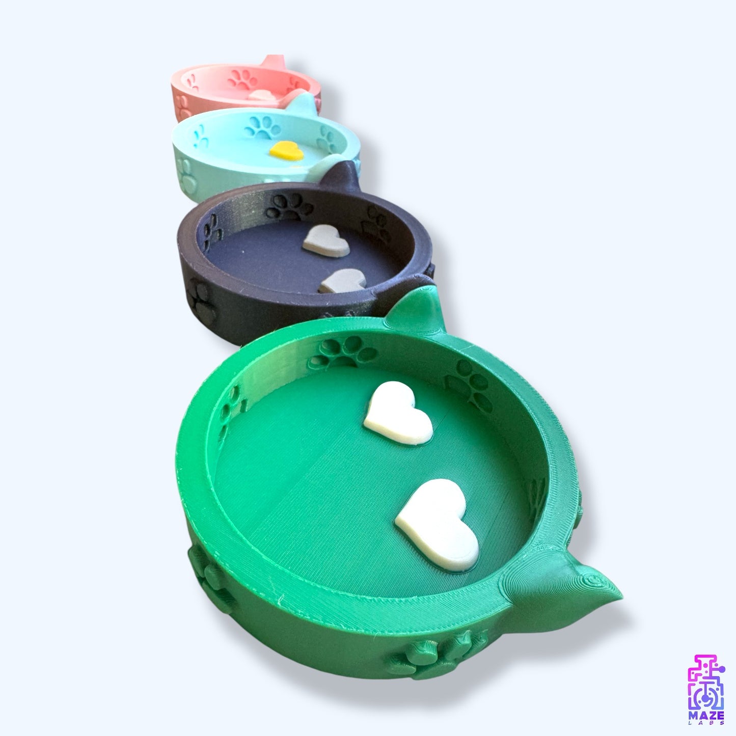 PAWPAD | Tray (S)