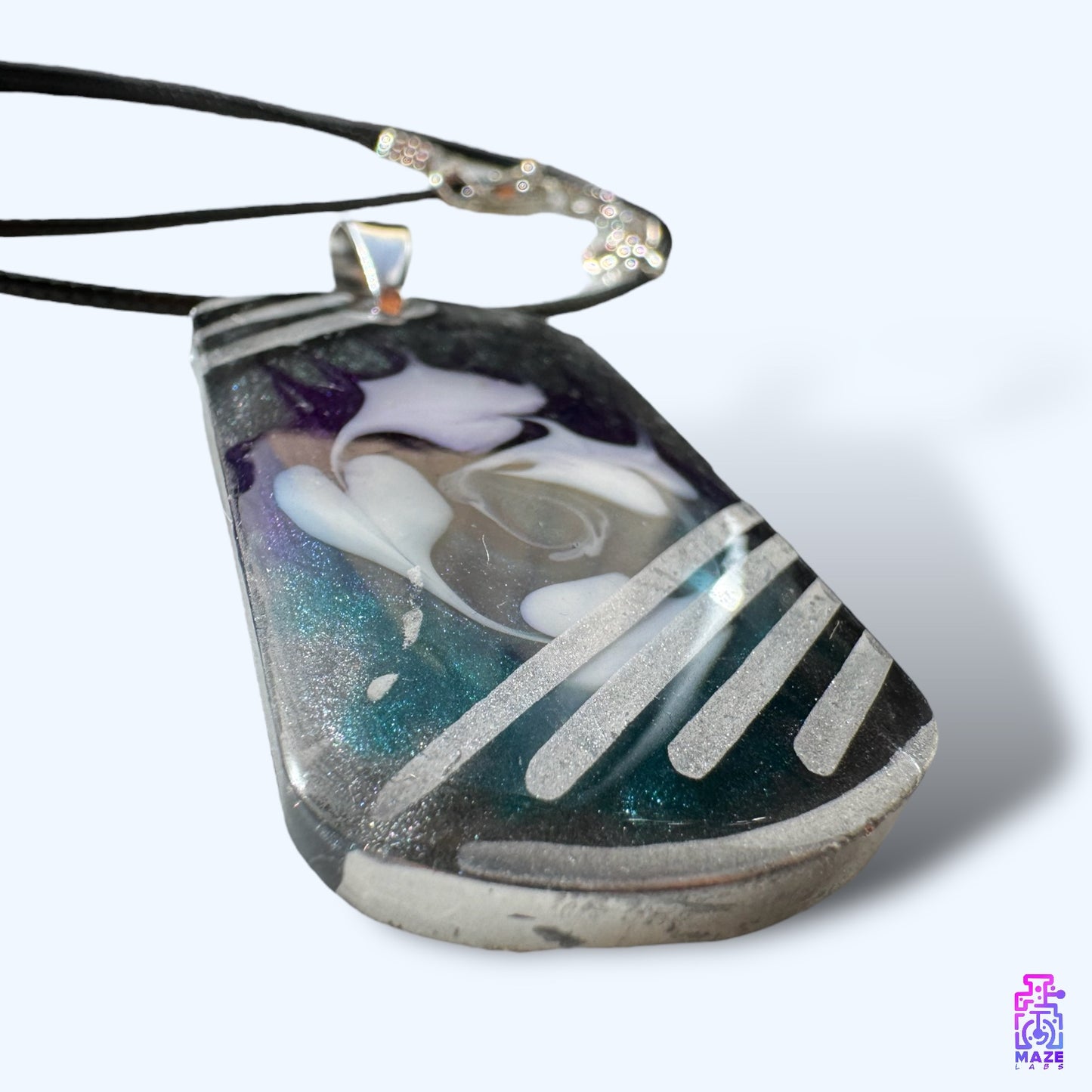 DRIFT | Necklace