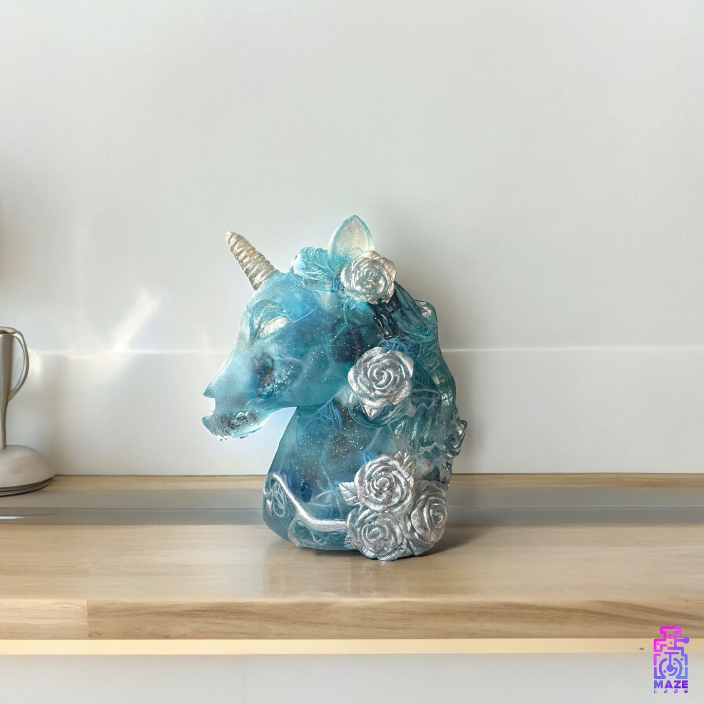 EQUI | Statuette (L)