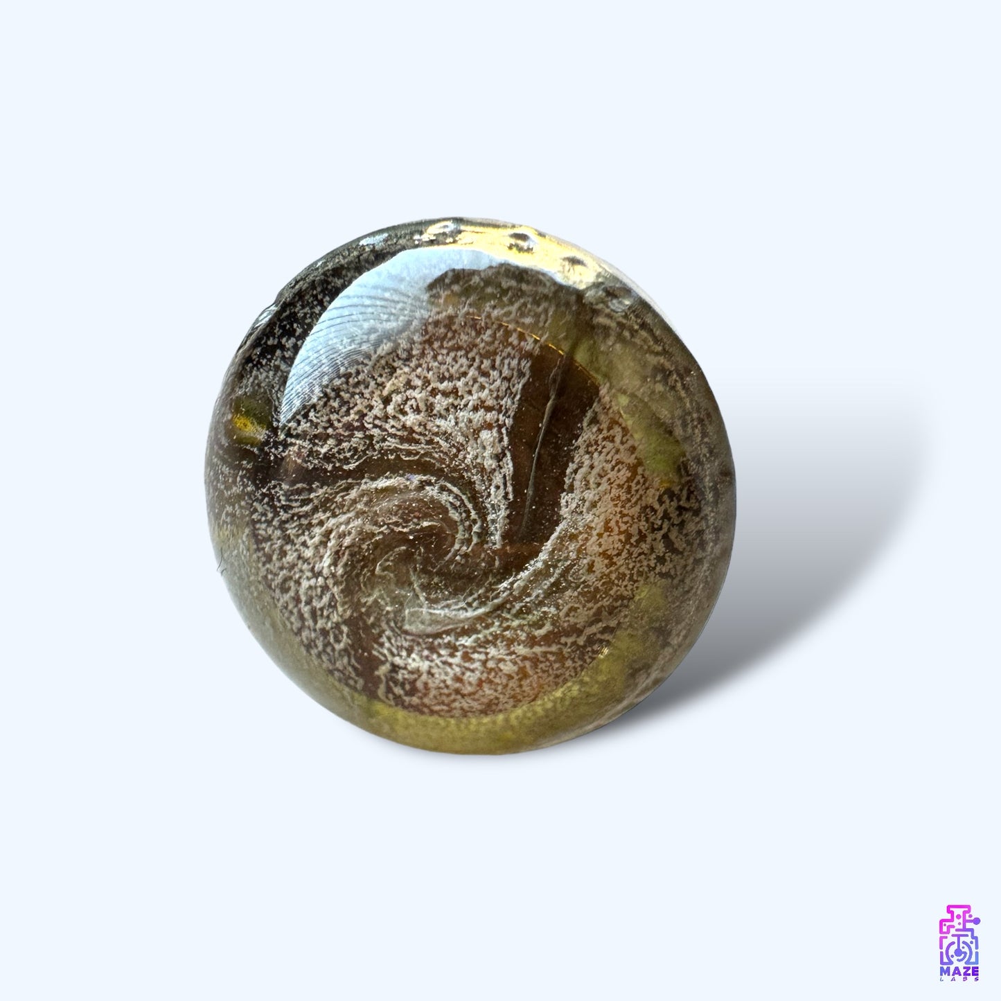 DEEP SPACE | Ring