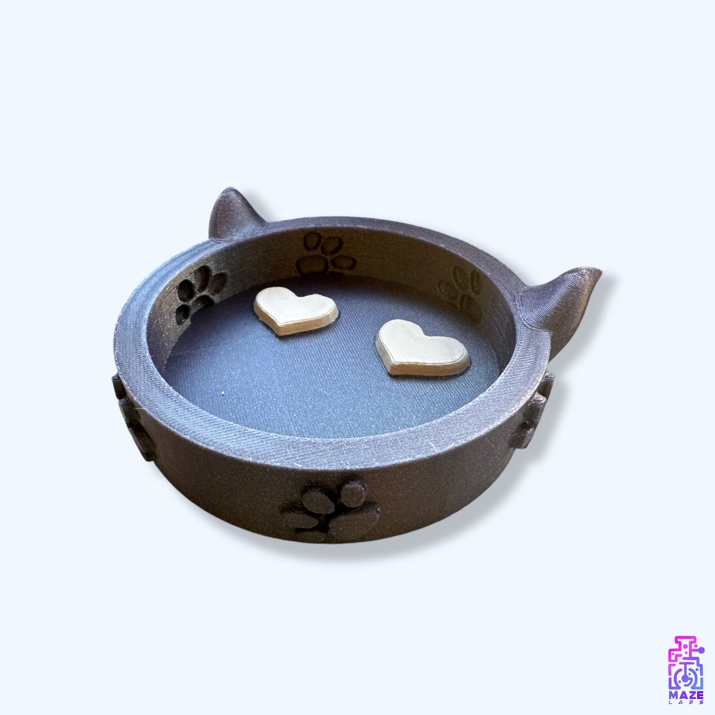 PAWPAD | Tray (S)