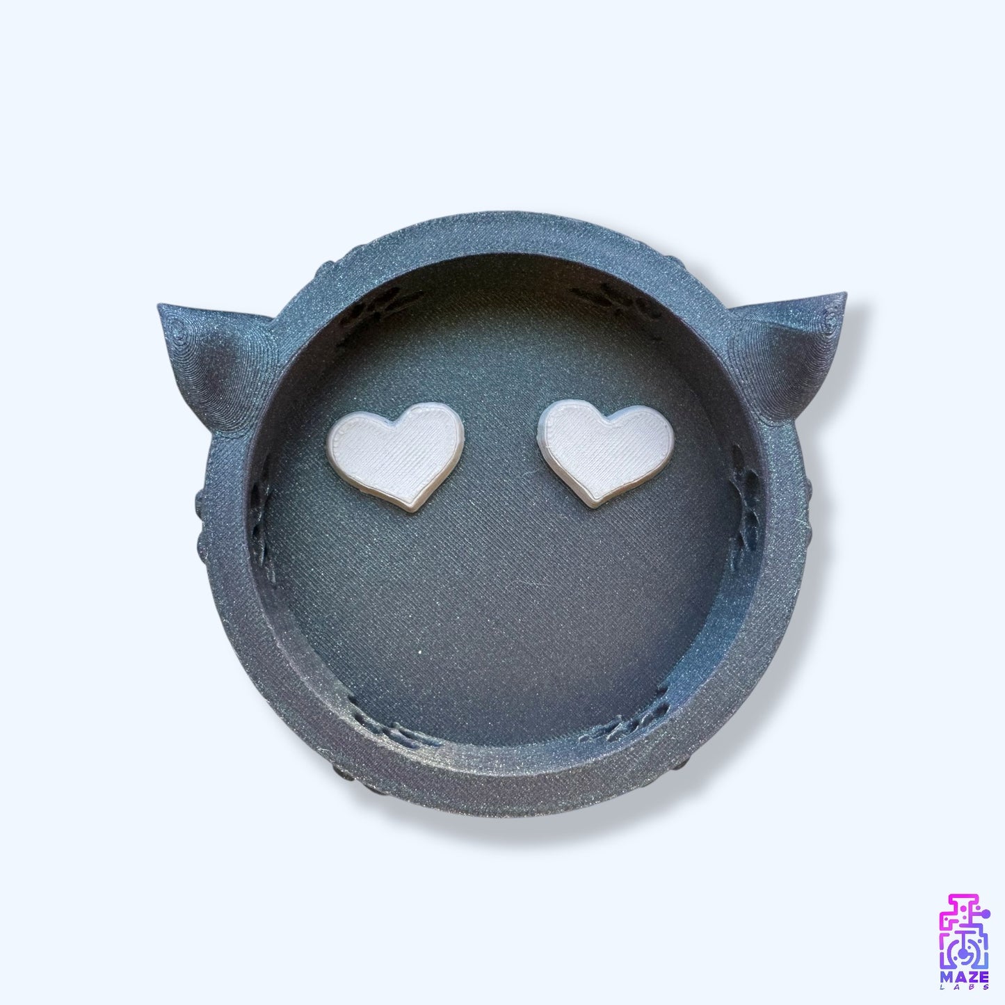 PAWPAD | Tray (S)