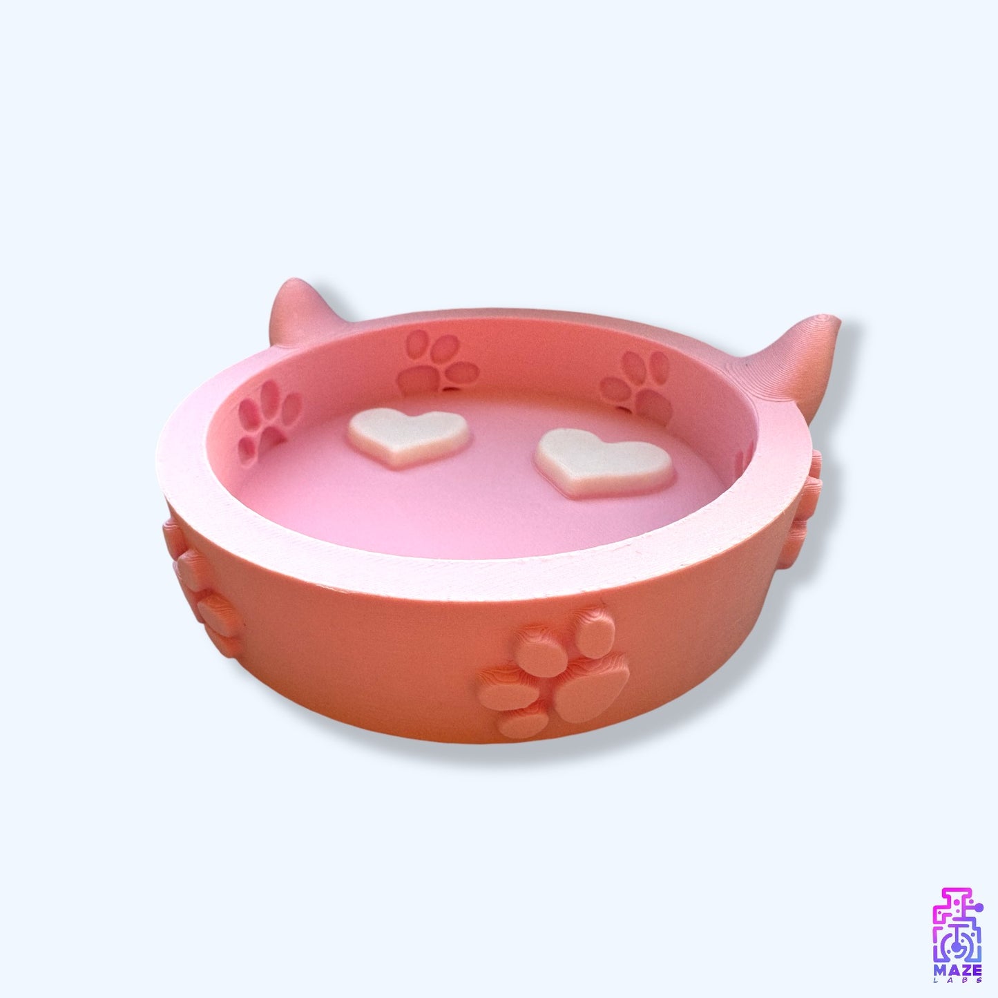 PAWPAD | Tray (S)