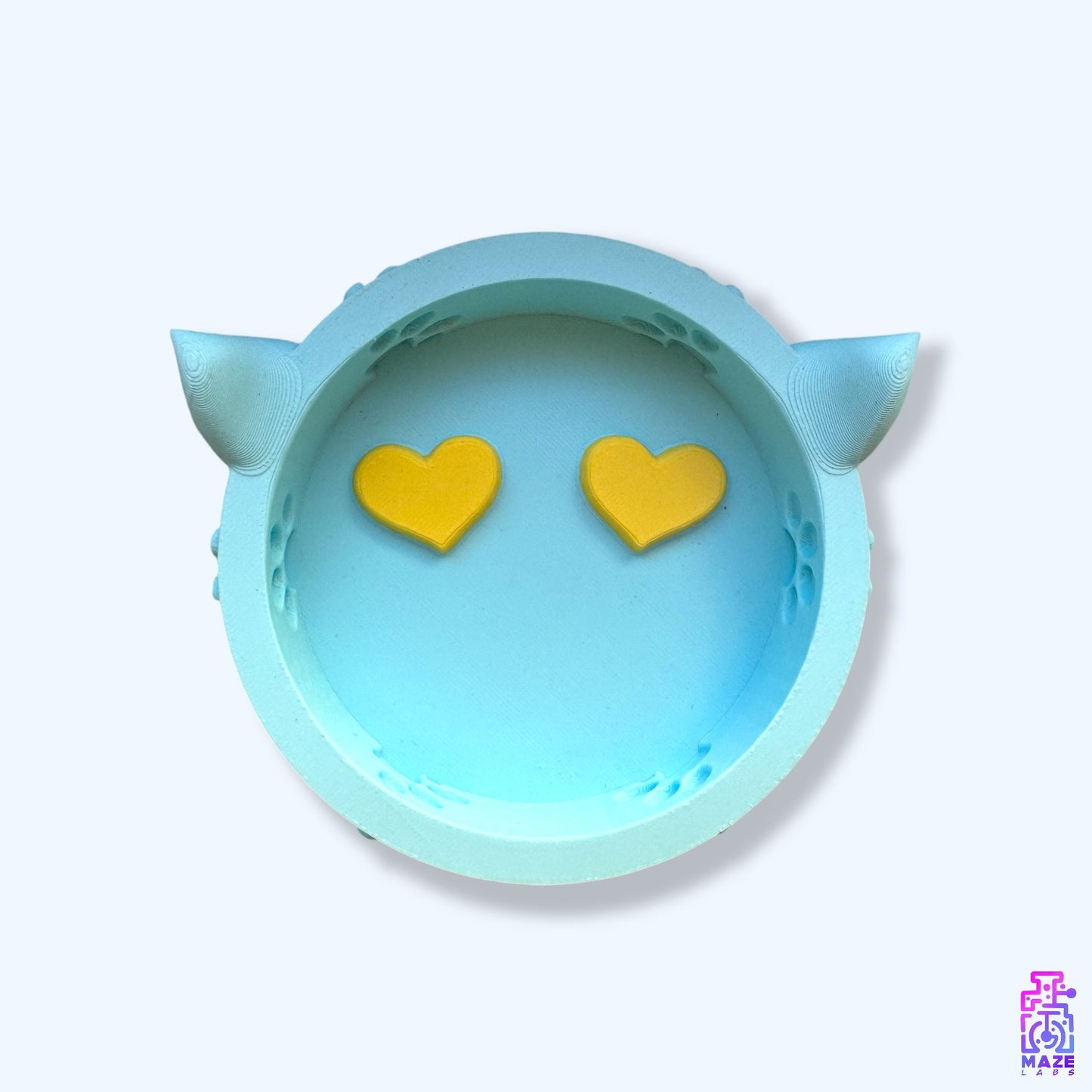 PAWPAD | Tray (S)