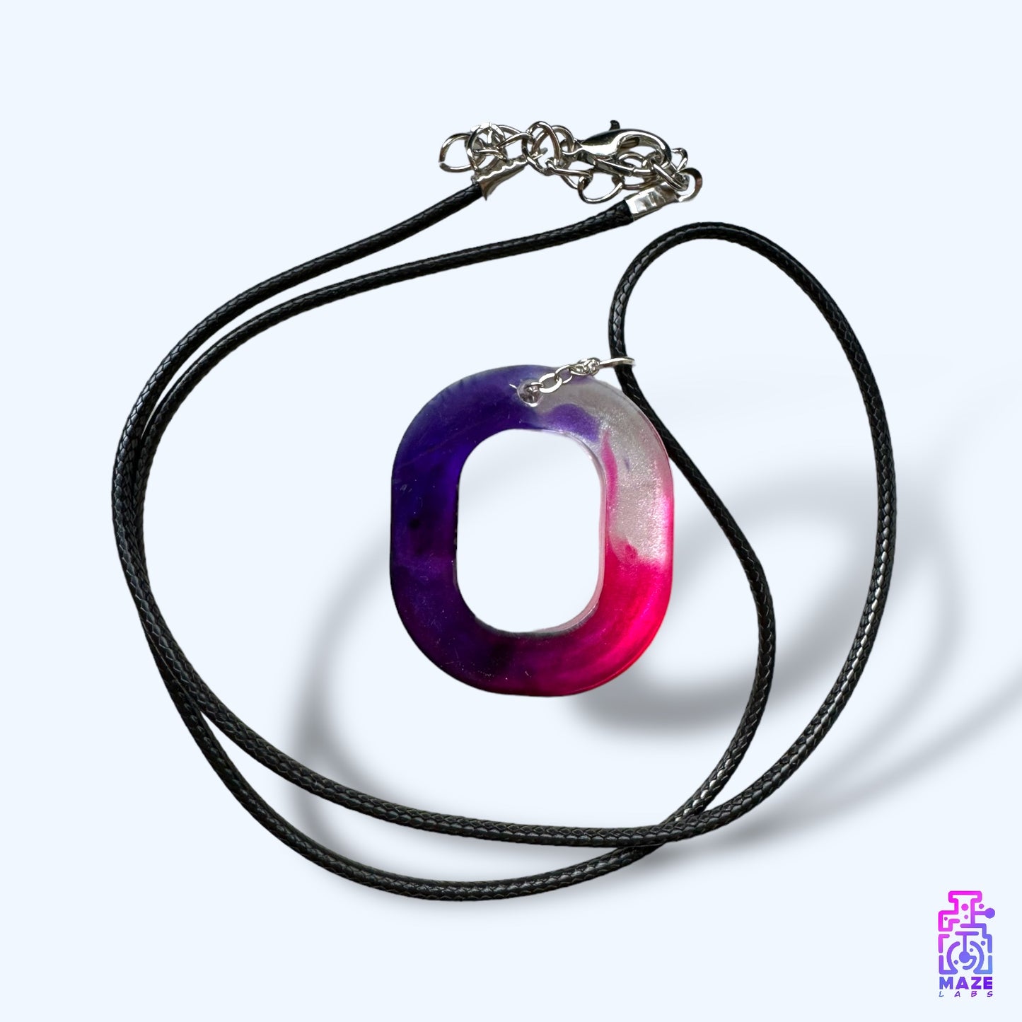 HALO | Necklace