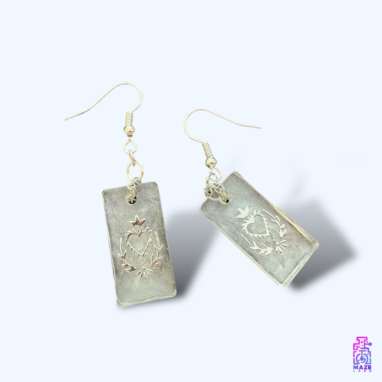 IMPERIAL | Earrings