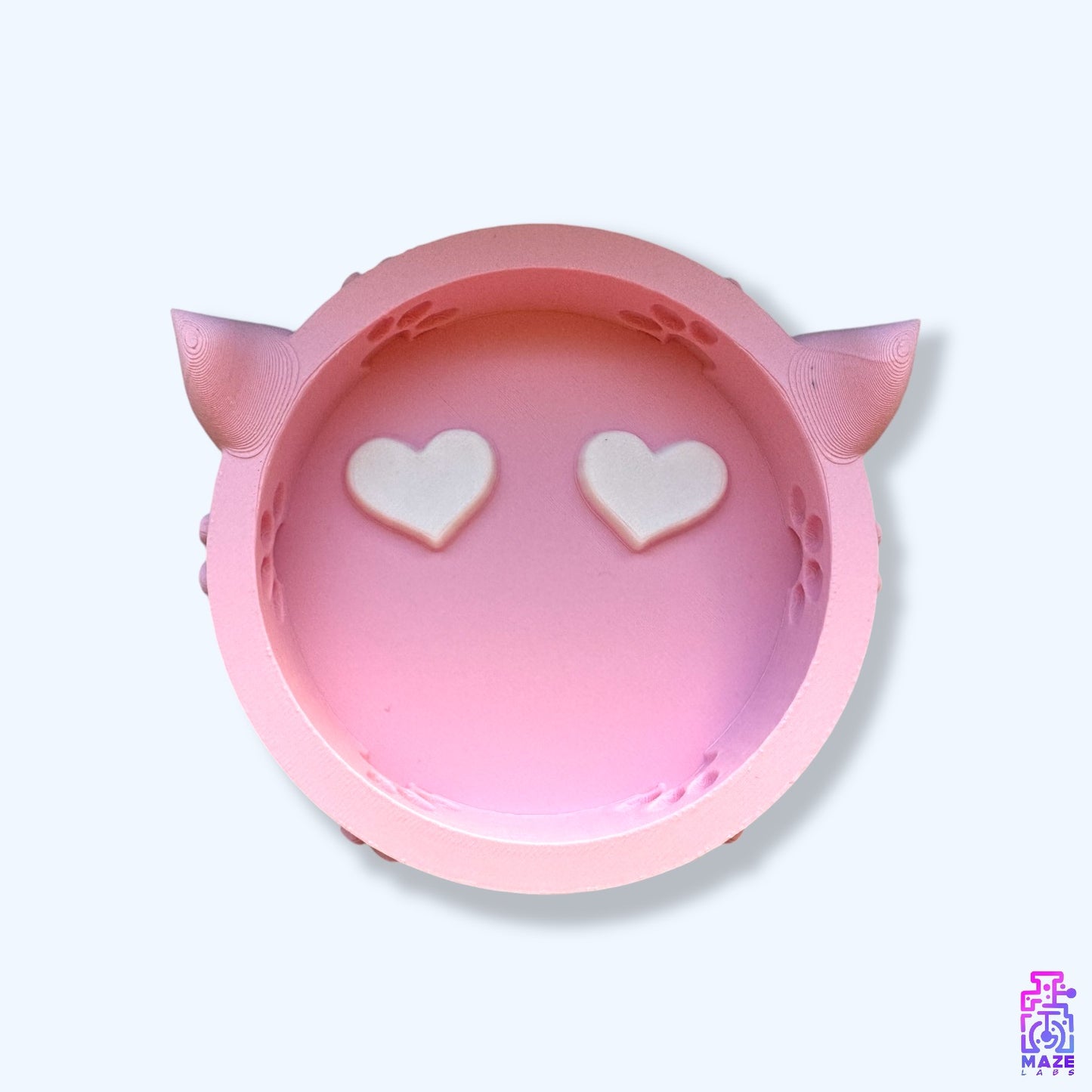 PAWPAD | Tray (S)