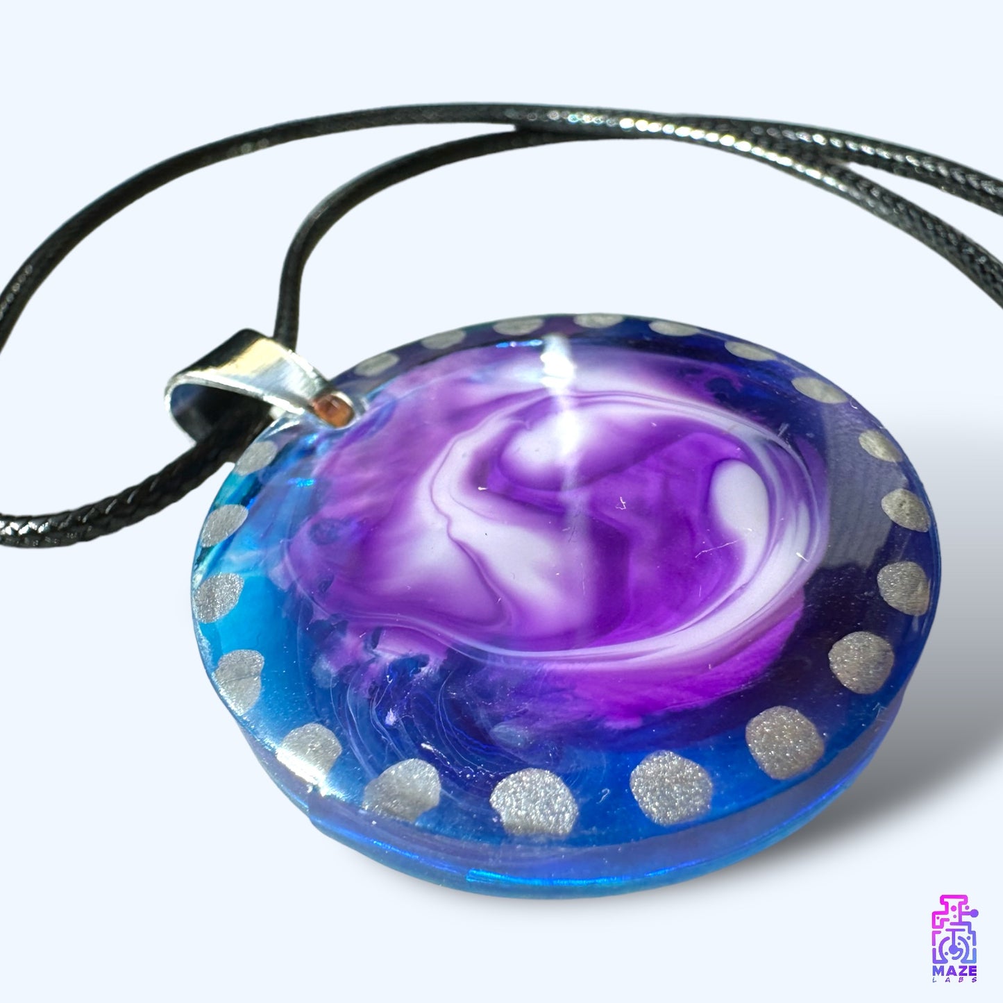 STARLIGHT | Necklace
