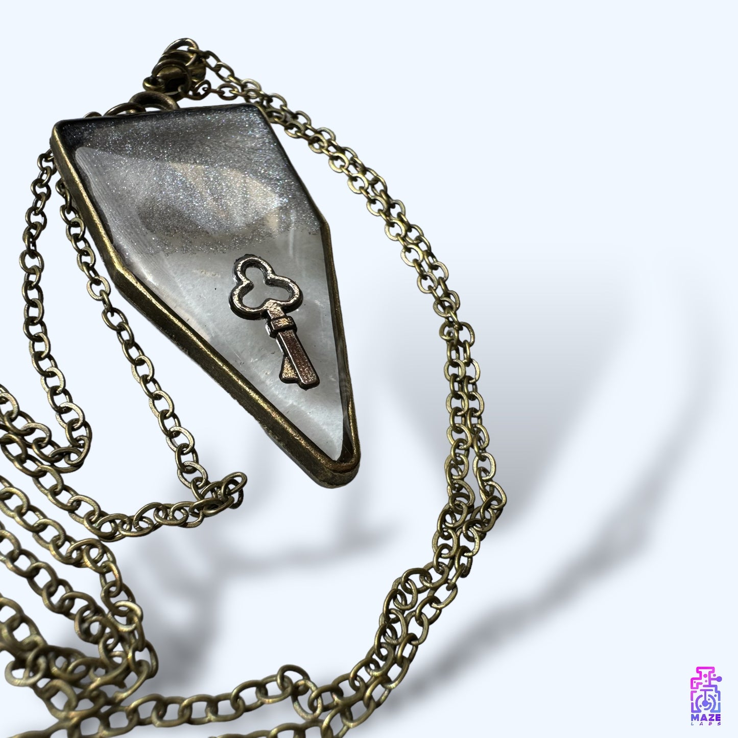 SECRET | Necklace