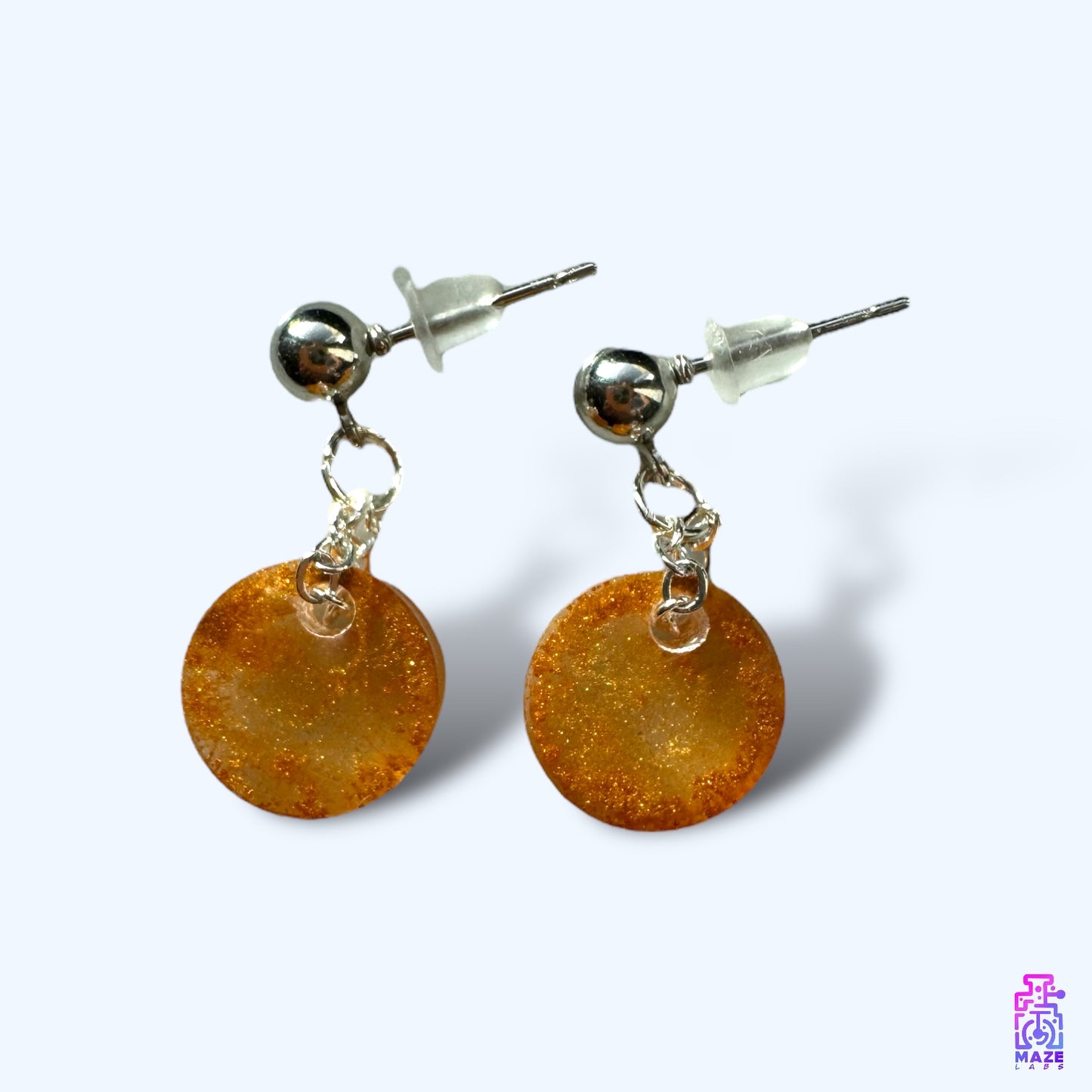 HONEYGLOW | Earrings