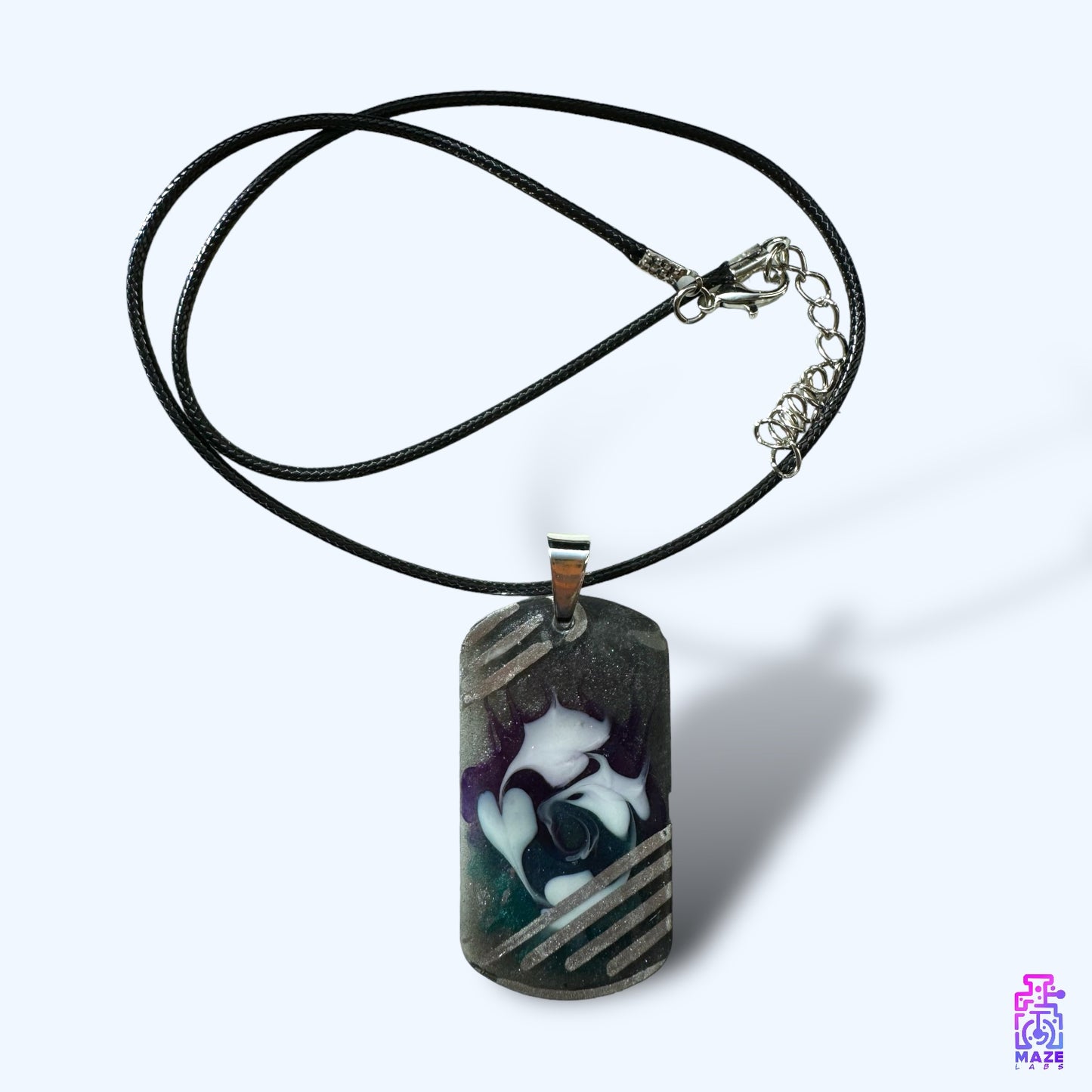 DRIFT | Necklace