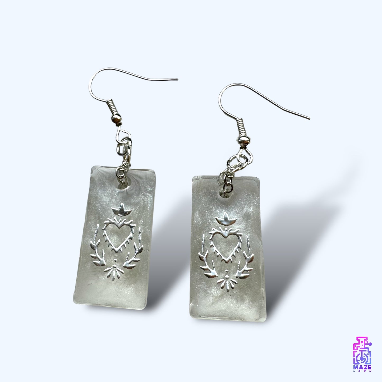 IMPERIAL | Earrings
