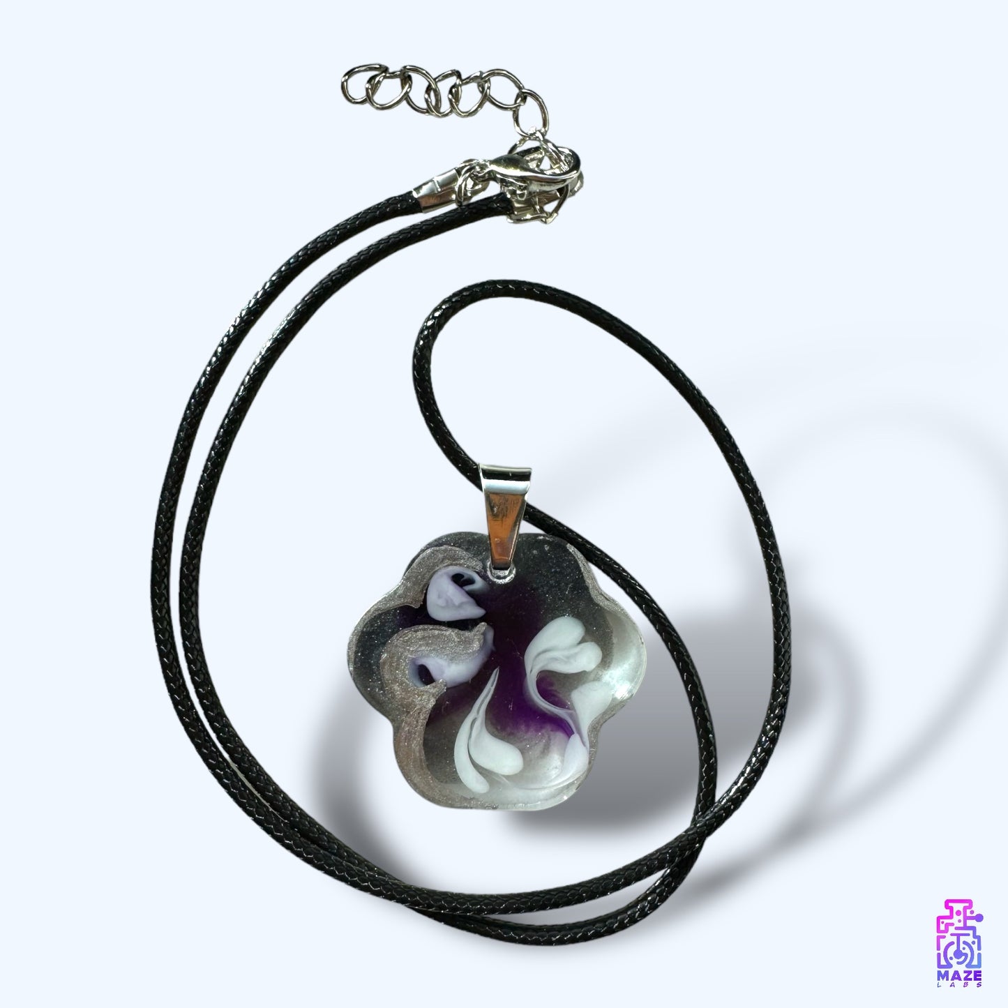 WHIMSY | Necklace