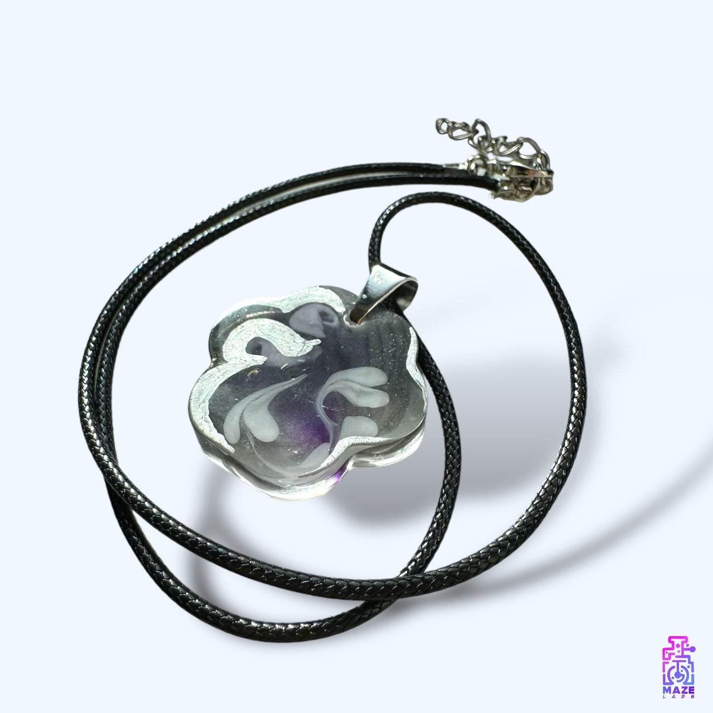 WHIMSY | Necklace