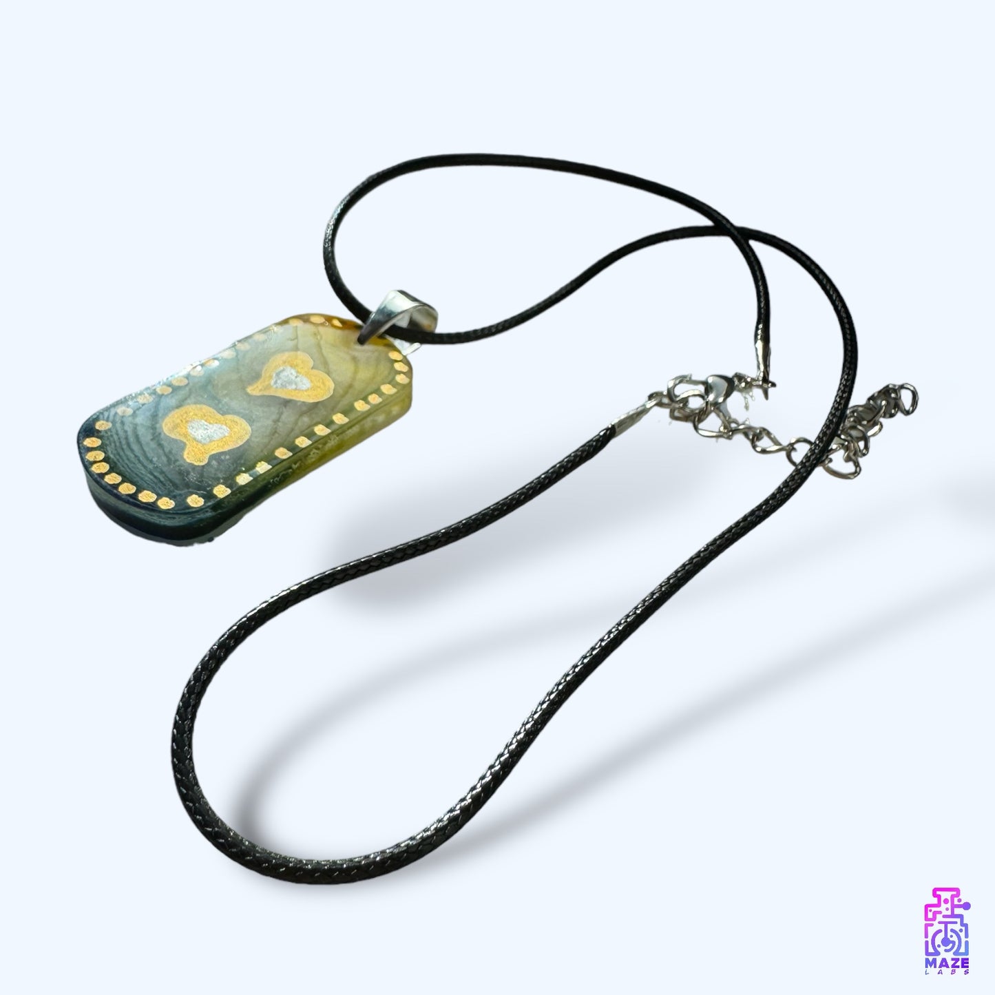 LOVELIGHT | Necklace