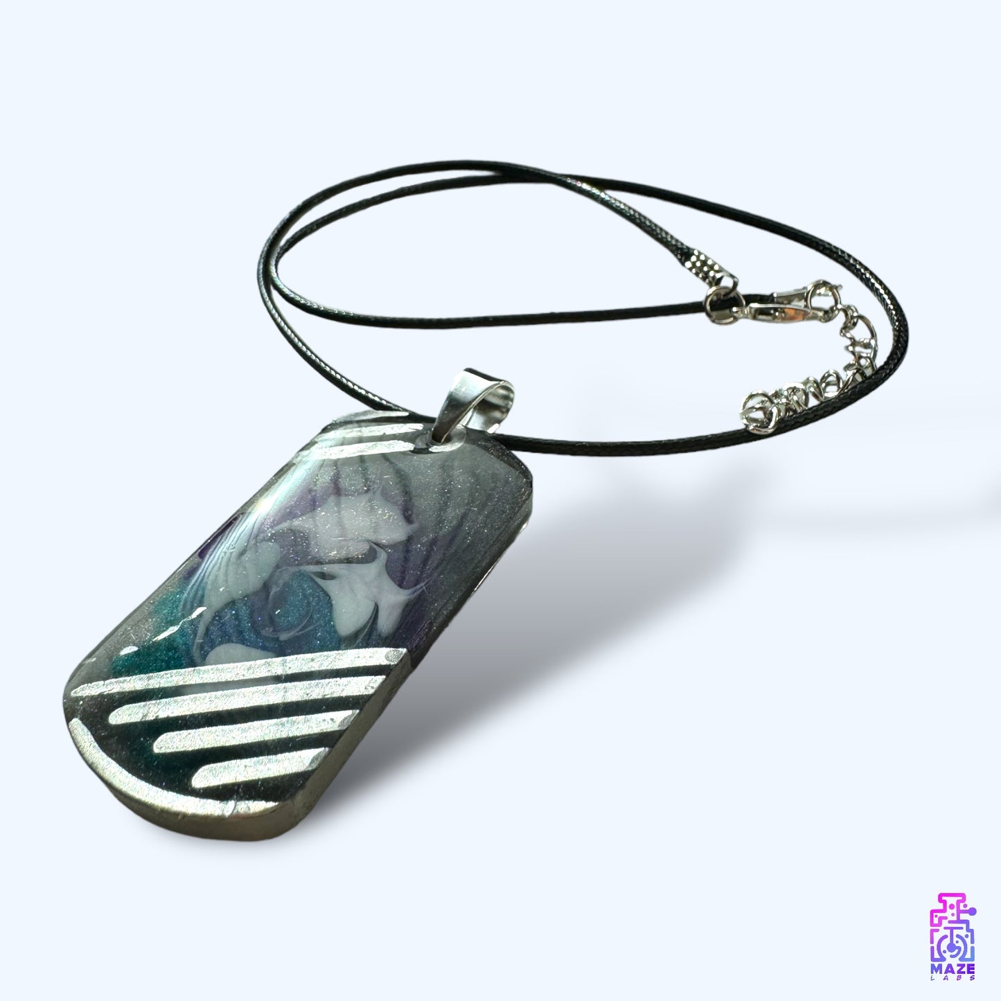 DRIFT | Necklace