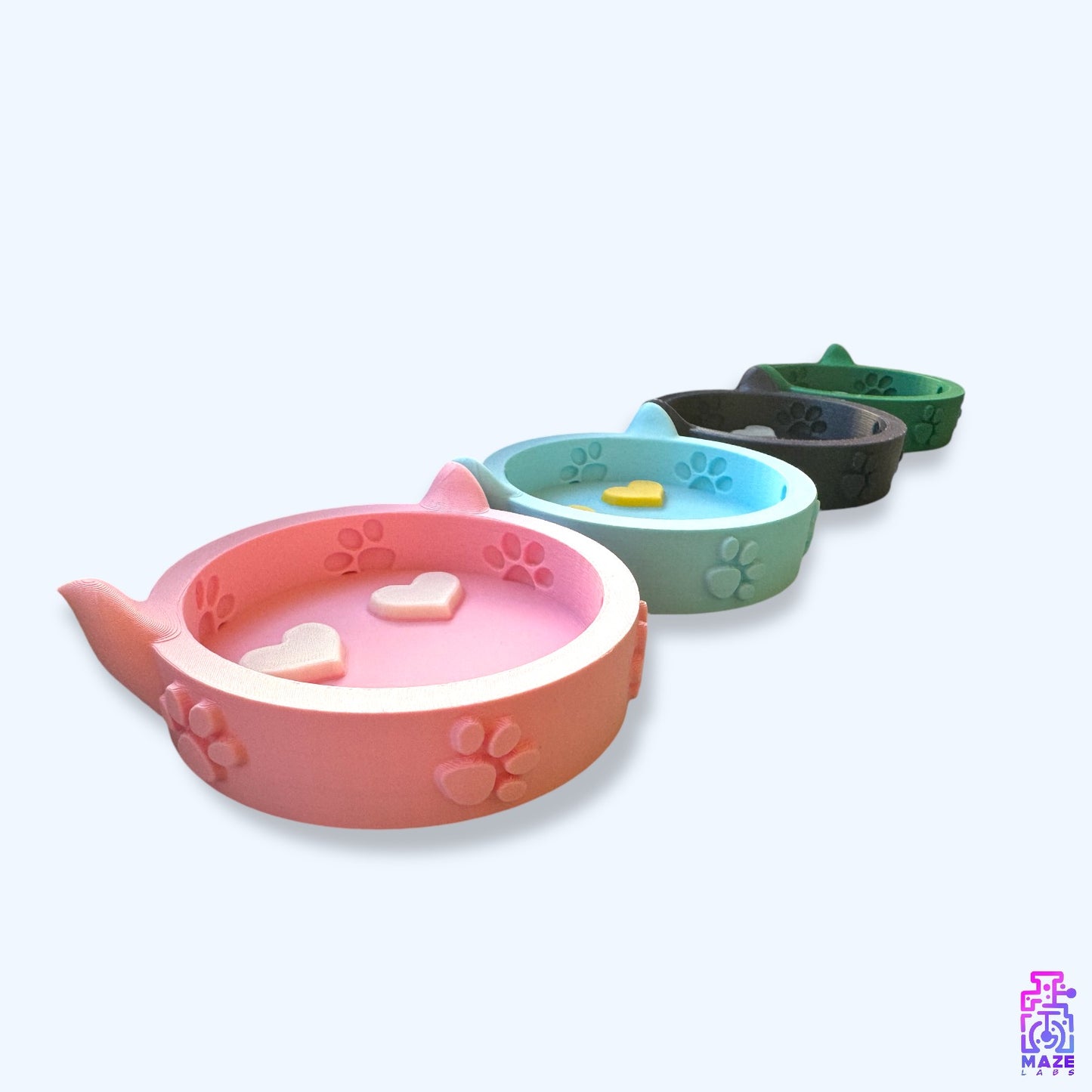 PAWPAD | Tray (S)