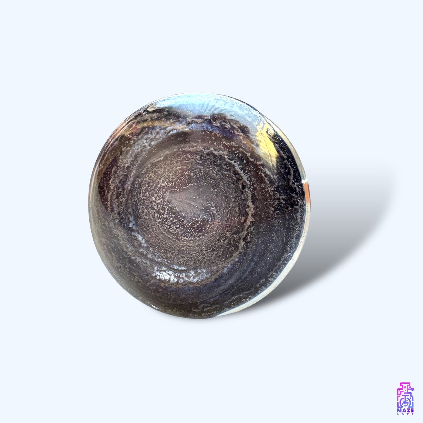 DEEP SPACE | Ring