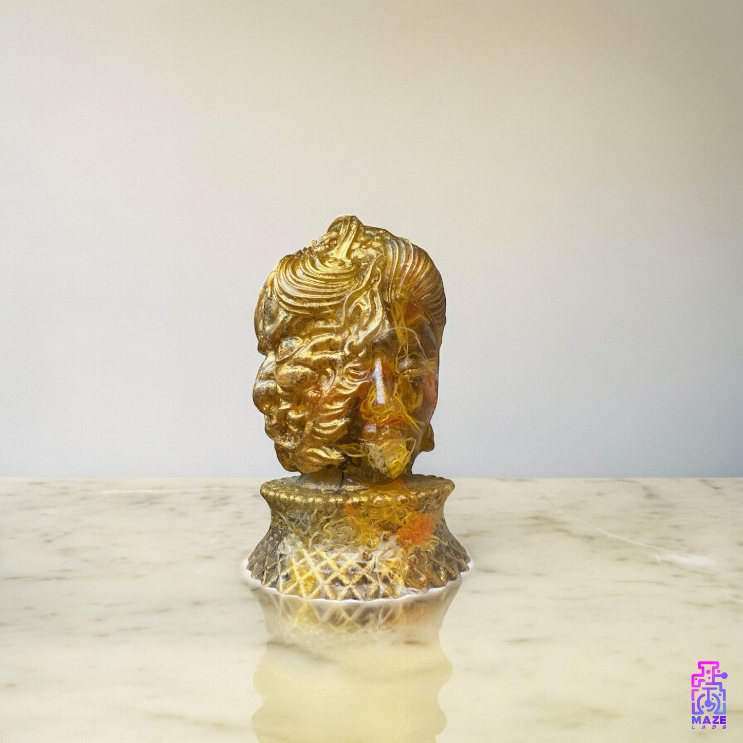 MOODS | Statuette (L)