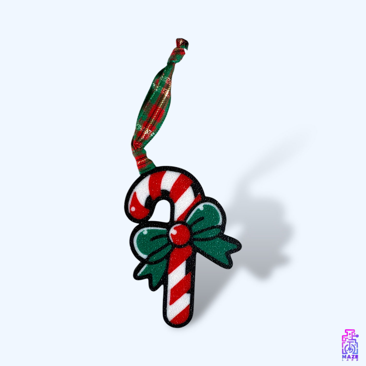 FAT X-MAS | Bauble