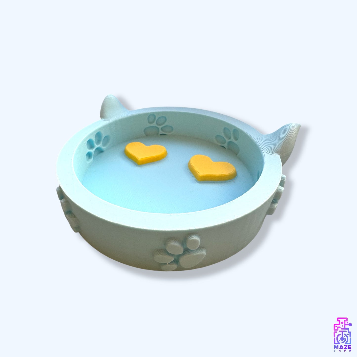 PAWPAD | Tray (S)