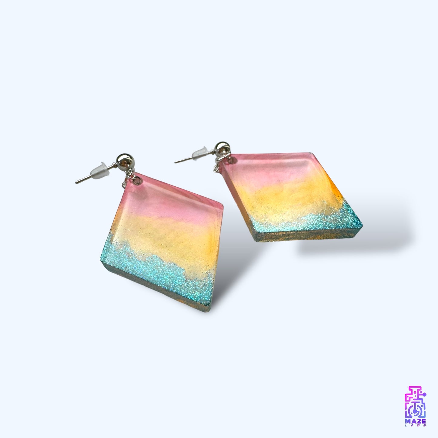 SUMMER | Earrings