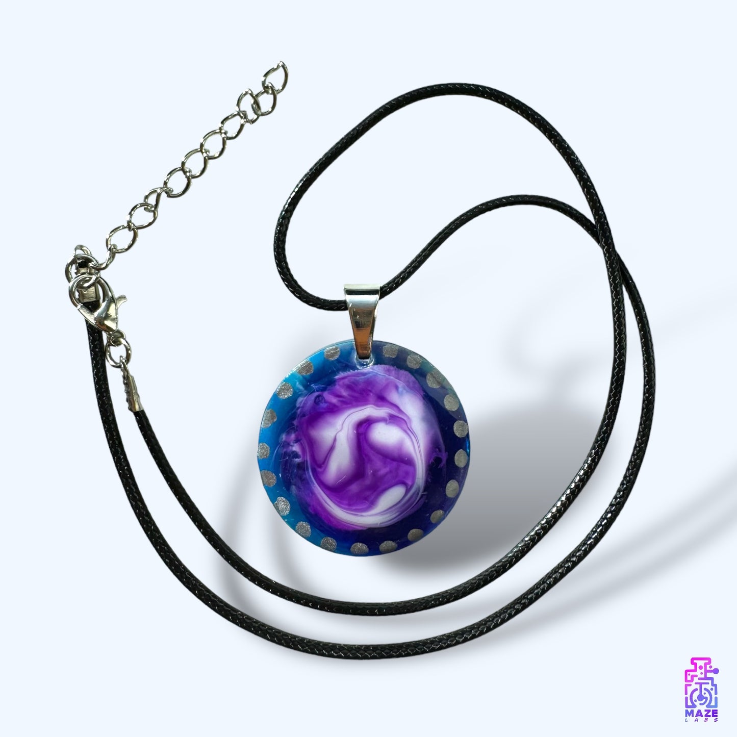 STARLIGHT | Necklace