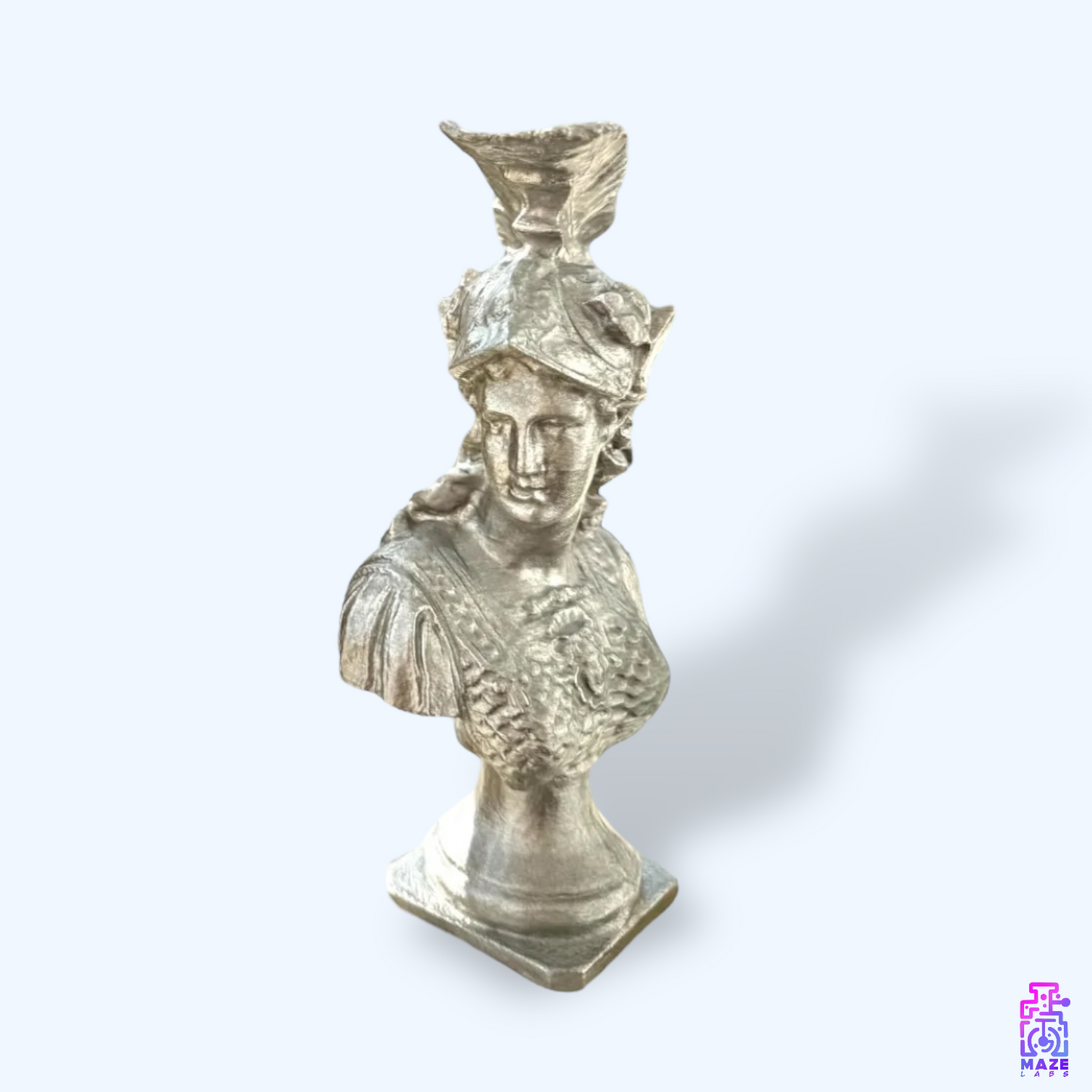 LEGENDS | Statuette (M-XL)