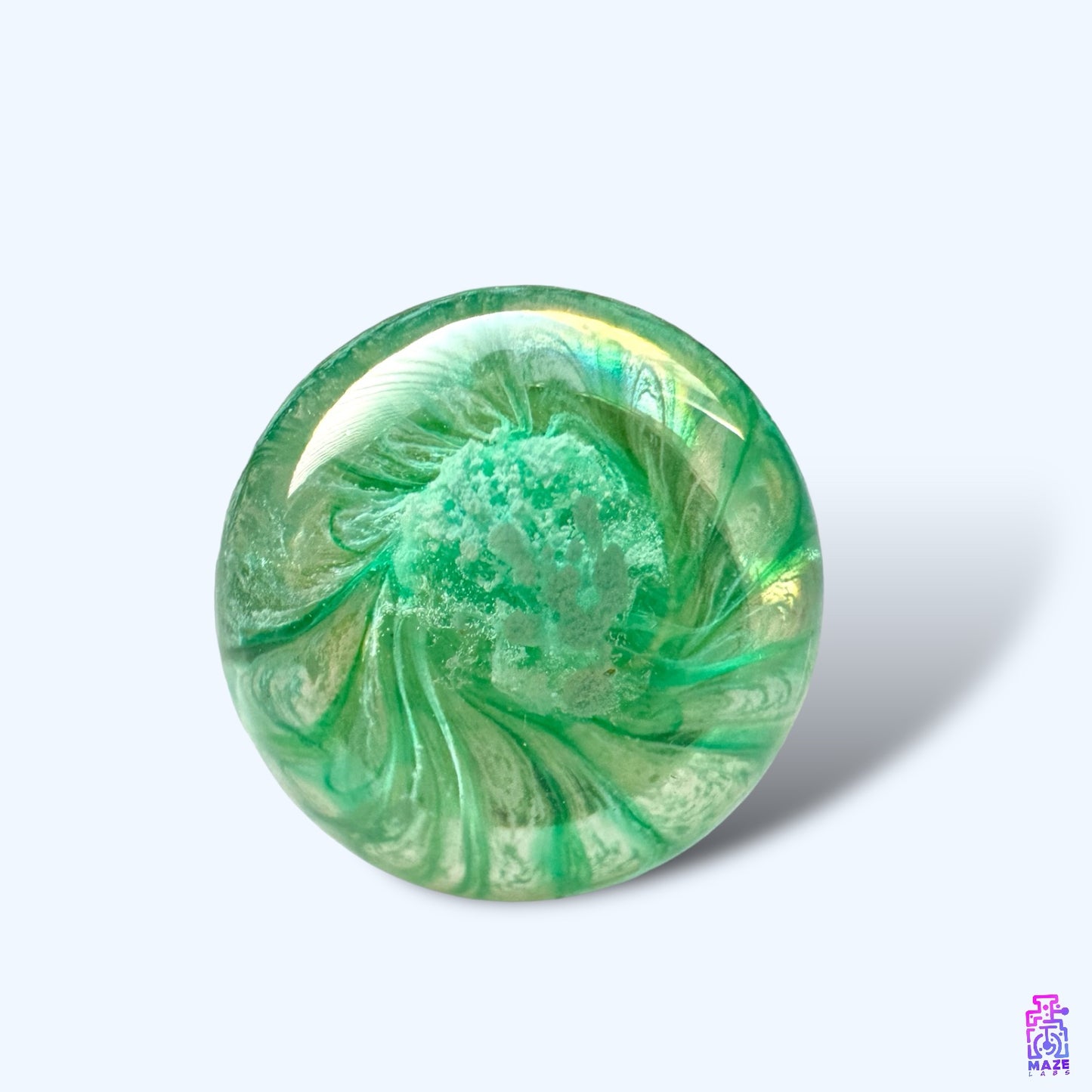 GALAXY | Ring