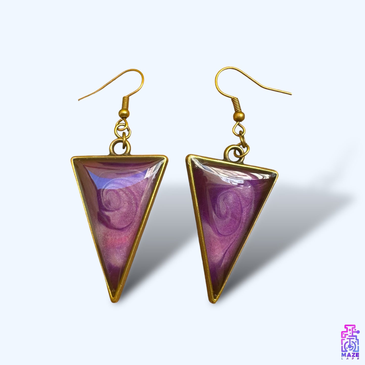 ZAG | Earrings