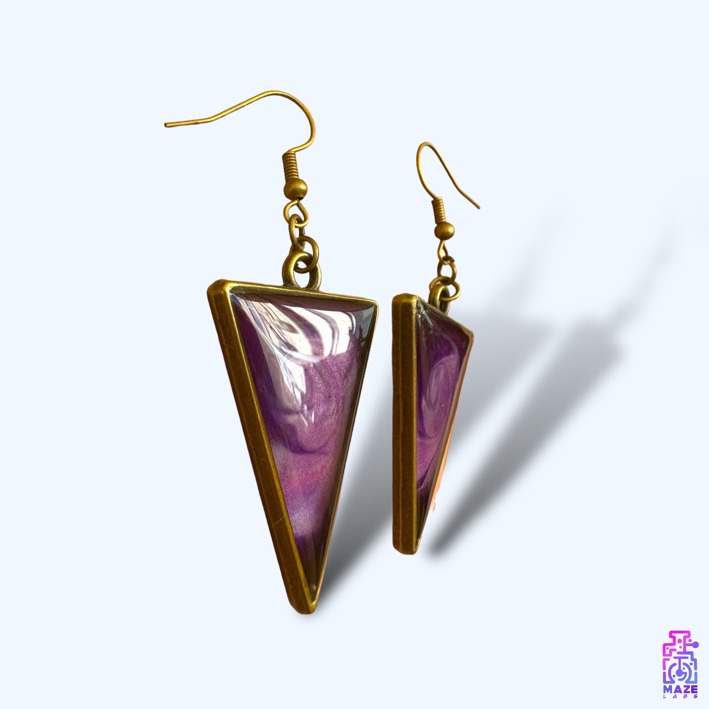 ZAG | Earrings