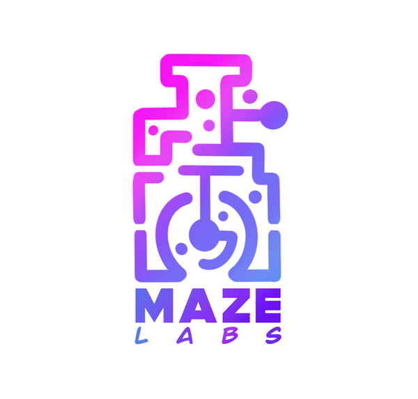 MazeLabs